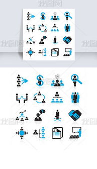 打造专业形象 酒店管理简历素材与模板全攻略