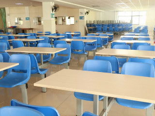 湖南华中工业技工学校 专注培养酒店管理实用型人才的摇篮