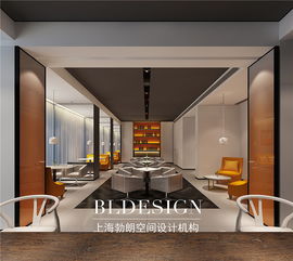 郑州东方雅韵 精品酒店餐饮空间设计案例与管理融合典范