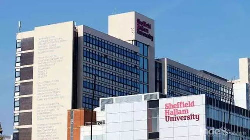 谢菲尔德哈勒姆大学酒店管理类课程很多，该如何选择？